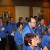 111111_Proklamation (36)